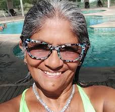 TROMPA DE ORDENES Detalle de la trompa de ordenes del Regimiento de  Granaderos a Caballo “General San Martín”