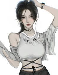 催眠：她们太想进步了》：推背感很强的西幻后宫文年上年下_后宫扫书-孟德撕揪