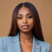 20+ "Humbles" profiles