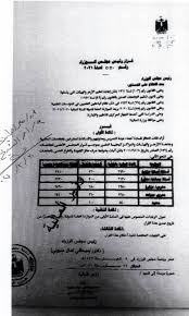اجتمعت لجنة الشباب والشؤون الثقافية و التربية والبحث العلمي اليوم الجمعة 21 ماي 2021 بحضور ممثلي تغيير كراس شروط التعليم العالي الخاص و بعث سلك المدرسين الباحثين بالتعليم العالي الخاص و. Ø§Ù„ØªØ¹Ù„ÙŠÙ… Ø§Ù„Ø¹Ø§Ù„ÙŠ ØªØ®Ø§Ø·Ø¨ Ø§Ù„Ø¬Ø§Ù…Ø¹Ø§Øª Ø¨Ø²ÙŠØ§Ø¯Ø© Ø§Ù„Ø­Ø§ÙØ²