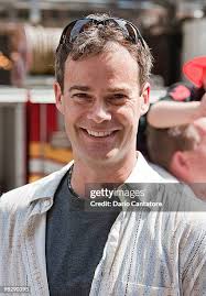 443 James Ludwig Stock Photos, High-Res Pictures, and Images