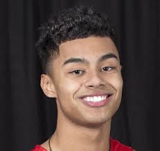 Top Ten sports stories: Prairie's Butler sets scoring record in Racine  County