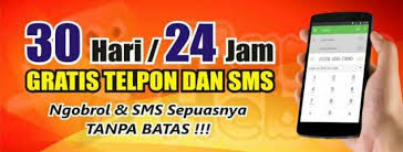 Selain itu anda bisa menggunakan kode promo dengan klik daftar. Cara Membikin Kartu Cug Telkomsel Sendiri Cara Daftar Paket Cug Grapari Telkomsel