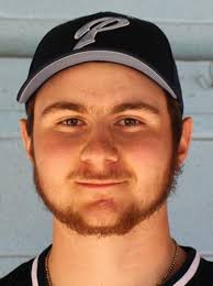 May 9 high school baseball/softball roundup: Potomac baseball beats Hylton  in 11 innings