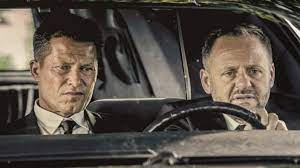 The legend of william tell: Neuer Til Schweiger Film Hohepriester Der Schmusigkeit Kultur Sz De