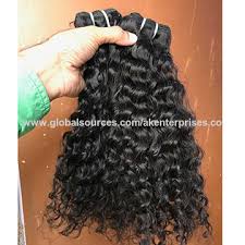 Wholesale it the us market for over 10 years. Kinky Curly Human Hair Extensions Unprocessed Virgin Hair Weave Wholesale Price Human Hair Global Sources