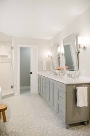 Master Bathroom Makeover Bliss Suburban Bees White Master Bathroom Master Bathroom Makeover Bathroom Remodel Master