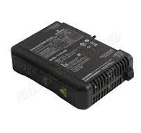 Emerson Delta V KJ1501X1-BC3 12P3935X032 VE5009 KJ1501X1-BC1 12P2186X032  VE5008 KJ1501X1-BB1 12P0678X042 VE5002 Power supply