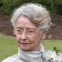 Norma Buckner's Instagram, Twitter & Facebook