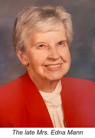 Brookline Community Foundation