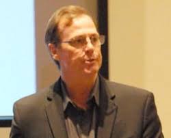 GE Users Summit 2014