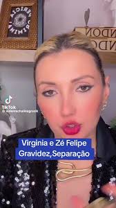 😱 Ela acertou novamente . . . . . . . . . #medium #paranormal #vidente  #fy0pシ #chalinesensitivamilhão #viral #viraliza #sensitiva #previsão  #chalinegrazik #tiktok #tiktokvidentes #tiktokviral ...