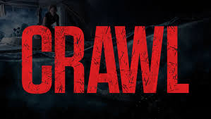 ( fonts by michael ferrari ). Ferrari Font Free Download Hyperpix