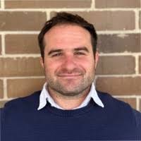 Ben Sklar's Instagram, Twitter & Facebook