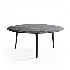 The quintessence of modern design. Italian Modern Design Coffee Table Belsize Molteni C