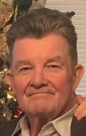 Jacksonville Daily Progress