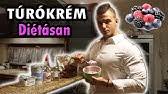 Magyar (dd 5.1) angol (dd 5.1). Premier A Retteges Arenaja 06 27 20 00 Ma Youtube