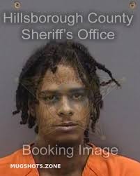 GONZALEZ GARAY ERICK 10/12/2023