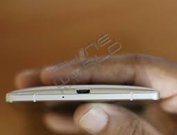 QMobile Noir E8 Review - PhoneWorld