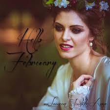 Lauren Judith-Anne (@Lols_Straker)