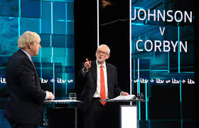 On 29th april 2021, it was revealed by popbitch that boris johnson's phone number was public access and had been for the past 15 years. U K Conservative Party Scolded For Rebranding Twitter Account The New York Times