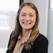 The Drake University Law School IP Moot Court Team competed in the regional  round of the International Trademark Association (INTA) Saul Lefkowitz Moot  Court Competition this weekend. My teammates…