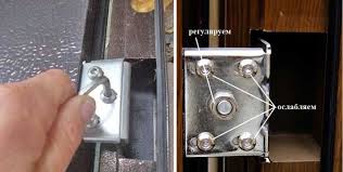 Kapı menteşesi, kapının açılıp kapanmasını sağlayan temel parçadır, o yüzden ayarlaması ve takılması doğru olmalı. Menteseleri Takma Menteselerin Kapisini Nasil Asarsiniz Boyle Ogeler Nasil Kurulur