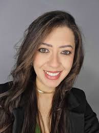 Câmara Municipal de Maringá