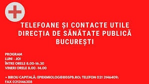 Beneficiaza de indemnizatie / stimulent pentru cresterea copilului pina la 2 ani (3 ani pentru copil cu handicap) persoanele care sunt indreptatite sa beneficieze de indemnizatia pentru cresterea copilului, dar se hotarasc sa se intoarca la munca inainte de expirarea celor 2 ani la care au dreptul. Directia Generala De Asistenta Sociala Si Protectia Copilului Sector 2