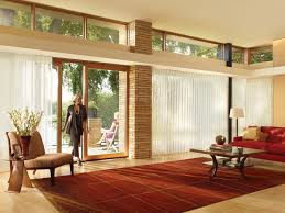They give you sleek style, are easy to operate and are a versatile choice with hundreds of fabric options. Window Treatment Trends For Spring Nest Expressions