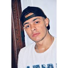 Hassan Walid (@hassan.walid2) • Instagram photos and videos