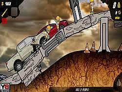 Sep 2nd, 2012 html5 second sequel of the game gun mayhem is full of great action. Mass Mayhem 4 Game Play Online At Y8 Com