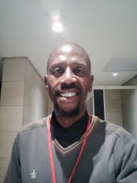 Eldorado park dancer finalist in red bull dance