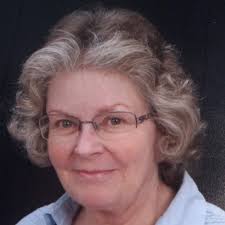 Deanne Humphrey Obituary (1943