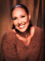 Telma Hopkins