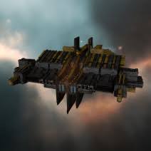 I'm always surprised at the amount of information that isn't easily available or found. Upwell Structures Eve University Wiki