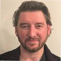 Chris Kasowski's Instagram, Twitter & Facebook