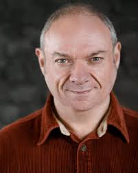 The Panto Podcast (@PantoPodcast)