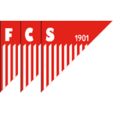 St charles county, missouri usa. Solothurn 0 0 Zurich Schweizer Cup Round 1 Goalalert