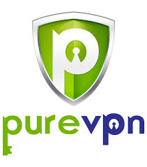 My Best Topten Services Today My Favorites Vpn P2p Is Purevpn Best Vpn Blocking Websites Vpn Router