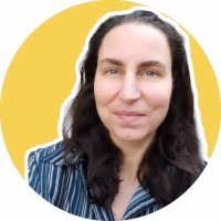 Francesca Johnston's Instagram, Twitter & Facebook