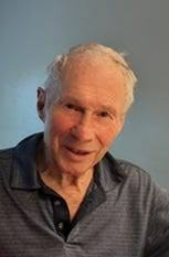 Daily Press Obituaries in Victorville, CA