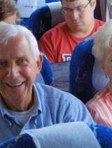 Agnes Jean Rosier Obituary