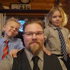 Alaskan person in car accident