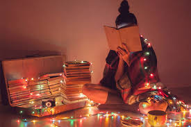 Mit diesen geschenken liegst du voll im trend! Geschenke Fur Teenager Top 12 Teenie Gifts Herold At