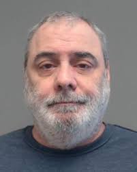 Sex Offenders near Everglades Preparatory Academy