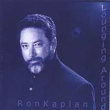 Lounging Around Redux 2006: Ron Kaplan, Arthur Hamilton, Harry Barris, Cole  Porter, Bobby Timmons, Larry Scala, Ron Kaplan: Amazon.es: CD y vinilos}