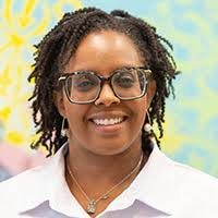 Board of Library Trustees