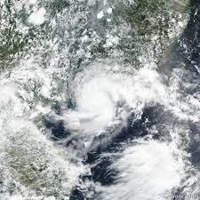 About press copyright contact us creators advertise developers terms privacy policy & safety how youtube works test new features press copyright contact us creators. Tropical Cyclone Hurricane Trackers Zoom Earth
