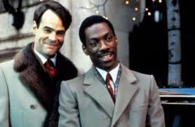 Check spelling or type a new query. Die Glucksritter 1983 Film Cinema De